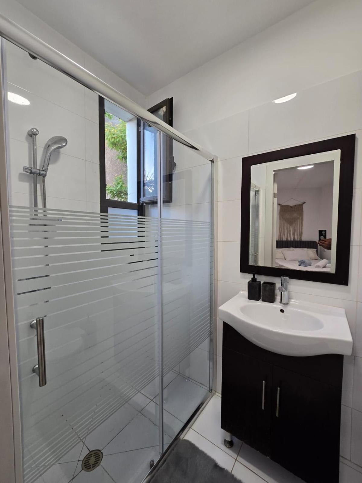 Sea And Sun Aprtment Eilat Apartment ภายนอก รูปภาพ
